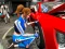 Car Mechanic Simulator18 — 無料オンラインゲーム
