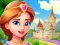 Castle Story — 無料オンラインゲーム