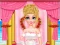 Sisters Dream Wedding — 無料オンラインゲーム