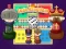Ludo Kingdom Online — 無料オンラインゲーム