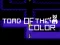 Tomb of The Cat Color — 無料オンラインゲーム