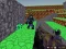 Blocky Wars Advanced Combat Swat Multiplayer — 無料オンラインゲーム