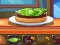ゲームTop Burger Cookingオンライン