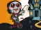 Scary Faces Jigsaw — 無料オンラインゲーム