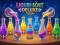 ゲームLiquid Sort Deluxeオンライン