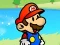 Mario vs. Luigi — 無料オンラインゲーム