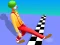 Funny Walk Fail Run — 無料オンラインゲーム