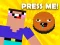Noob Button 2 — 無料オンラインゲーム