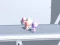Running Races 3D — 無料オンラインゲーム