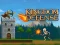 Defense of the kingdom — 無料オンラインゲーム