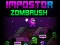Impostor Zombrush — 無料オンラインゲーム