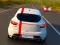 ゲームHighway Rracer 3dオンライン