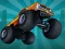 Zombie Killer Truck Driving — 無料オンラインゲーム