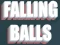 Falling Balls — 無料オンラインゲーム