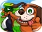 Duck Hunter — 無料オンラインゲーム