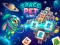 Space Pet Link — 無料オンラインゲーム
