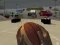 Basketball Arcade — 無料オンラインゲーム