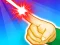 Light It On — 無料オンラインゲーム