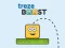 TrezeBoost — 無料オンラインゲーム