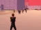Agent Smith — 無料オンラインゲーム