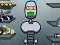Build A Robot — 無料オンラインゲーム
