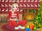 Eliza Christmas Night — 無料オンラインゲーム