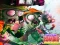Tap & Click Zombie Mania Deluxe — 無料オンラインゲーム