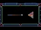 Billiard Neon — 無料オンラインゲーム