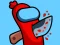 Run Sausage Run — 無料オンラインゲーム