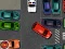 ゲームCarbon Auto Theftオンライン