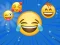 ゲームEmoji Challengeオンライン
