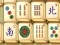Medieval mahjong — 無料オンラインゲーム