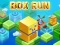 ゲームBox Runオンライン
