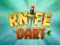 Knife Dart — 無料オンラインゲーム