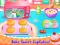 Princess Vampirina Cupcake Maker — 無料オンラインゲーム