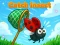 ゲームCatch Insectオンライン