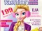 Princess Magazine Winter Edition — 無料オンラインゲーム