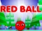 Red Ball — 無料オンラインゲーム