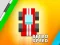 Retro Speed — 無料オンラインゲーム