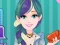 Denim Hairstyles — 無料オンラインゲーム
