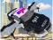 Police Flying Car Simulator — 無料オンラインゲーム