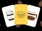 Coffee Break Memory — 無料オンラインゲーム