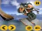 ゲームBike Stunt Master Racingオンライン