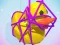Untangled 3D — 無料オンラインゲーム