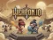 Weapon.io — 無料オンラインゲーム