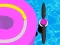 Driving Ball Obstacle — 無料オンラインゲーム