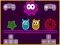 Neon Slimes — 無料オンラインゲーム