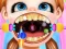 Little Princess Dentist Adventure — 無料オンラインゲーム