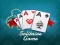 Solitaire Game — 無料オンラインゲーム
