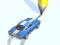 Draw Race IO — 無料オンラインゲーム